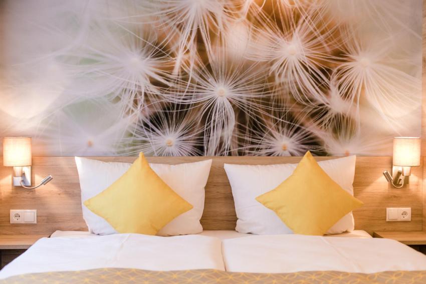 R&R Residenzen Hotel Mitterbach Room photo